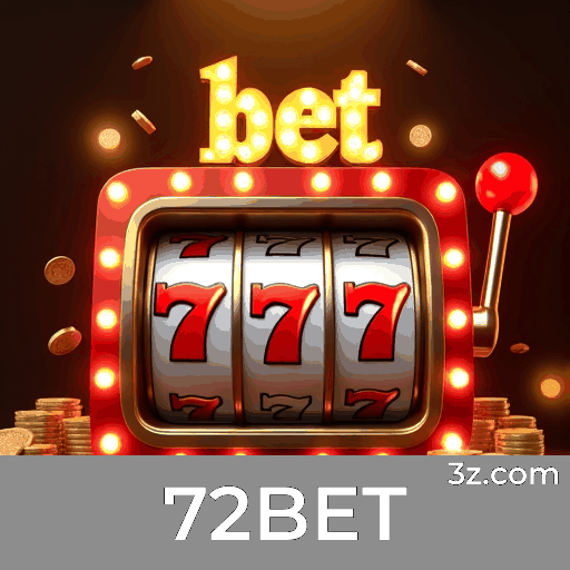 Vantagens exclusivas 72BET para jogadores brasileiros - São Paulo, Rio, BH