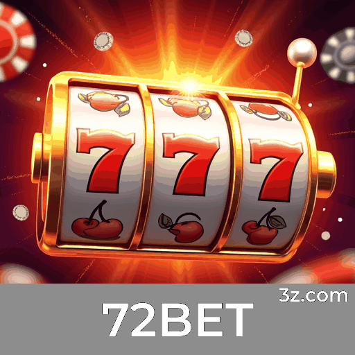 Estatísticas 72BET novembro 2024 - 87 mil jogadores ativos, R$47M pagos