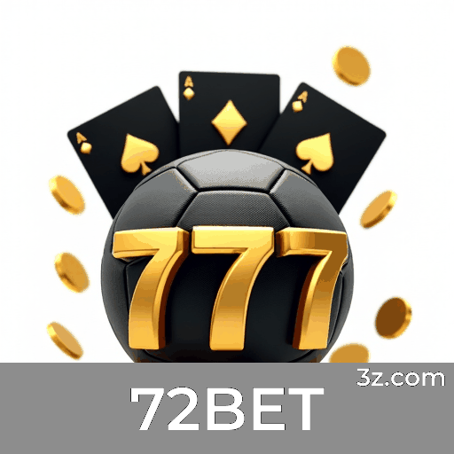 Mapa de velocidade CDN 72BET - Latência por região do Brasil