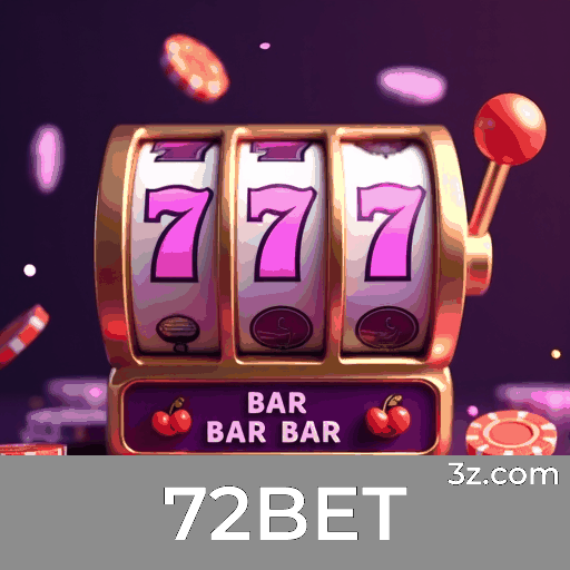 Tabela RTP verificado dos top 15 jogos mais populares 72BET