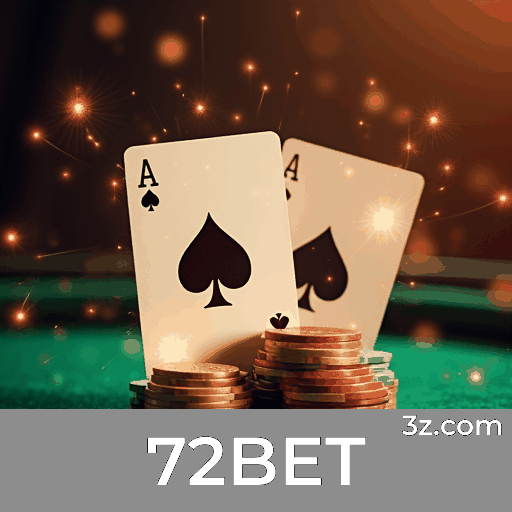 Estatísticas de bônus da 72BET em São Paulo, Rio de Janeiro e Brasília