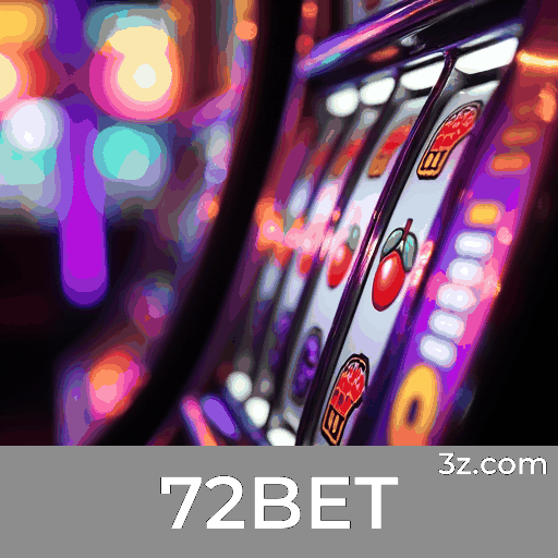 72BET suporte 24/7 português Brasil - 47 atendentes brasileiros chat ao vivo