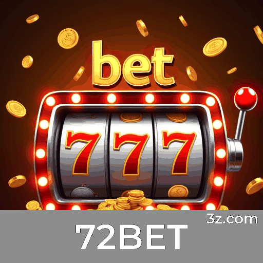 FAQ APK 72BET - Perguntas sobre segurança, instalação, requisitos