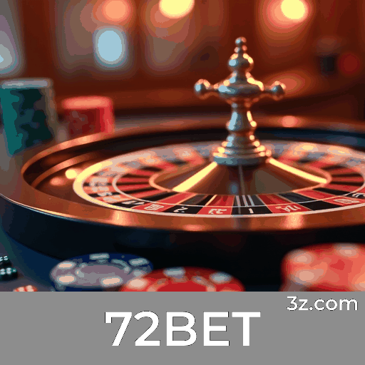 72BET APP mobile iOS Android - 187 mil downloads São Paulo Rio BH