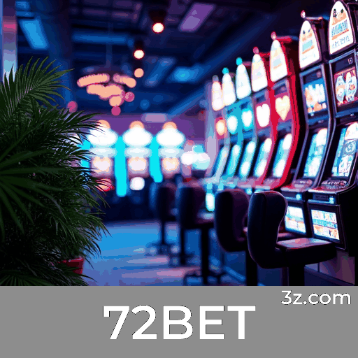 72BET PIX instantâneo Brasil - Depósito e saque em minutos 24/7