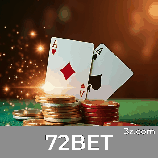 Catálogo 72BET 2.547 jogos - Pragmatic Play, Evolution, NetEnt