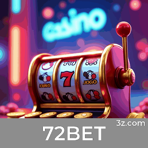 Grandes vencedores 72BET de São Paulo, Rio de Janeiro, Belo Horizonte